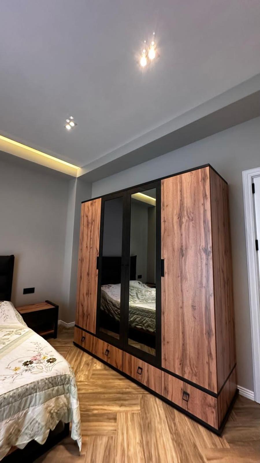 Style Home Buzovna Baku Exterior foto