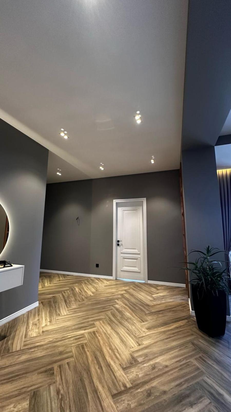 Style Home Buzovna Baku Exterior foto