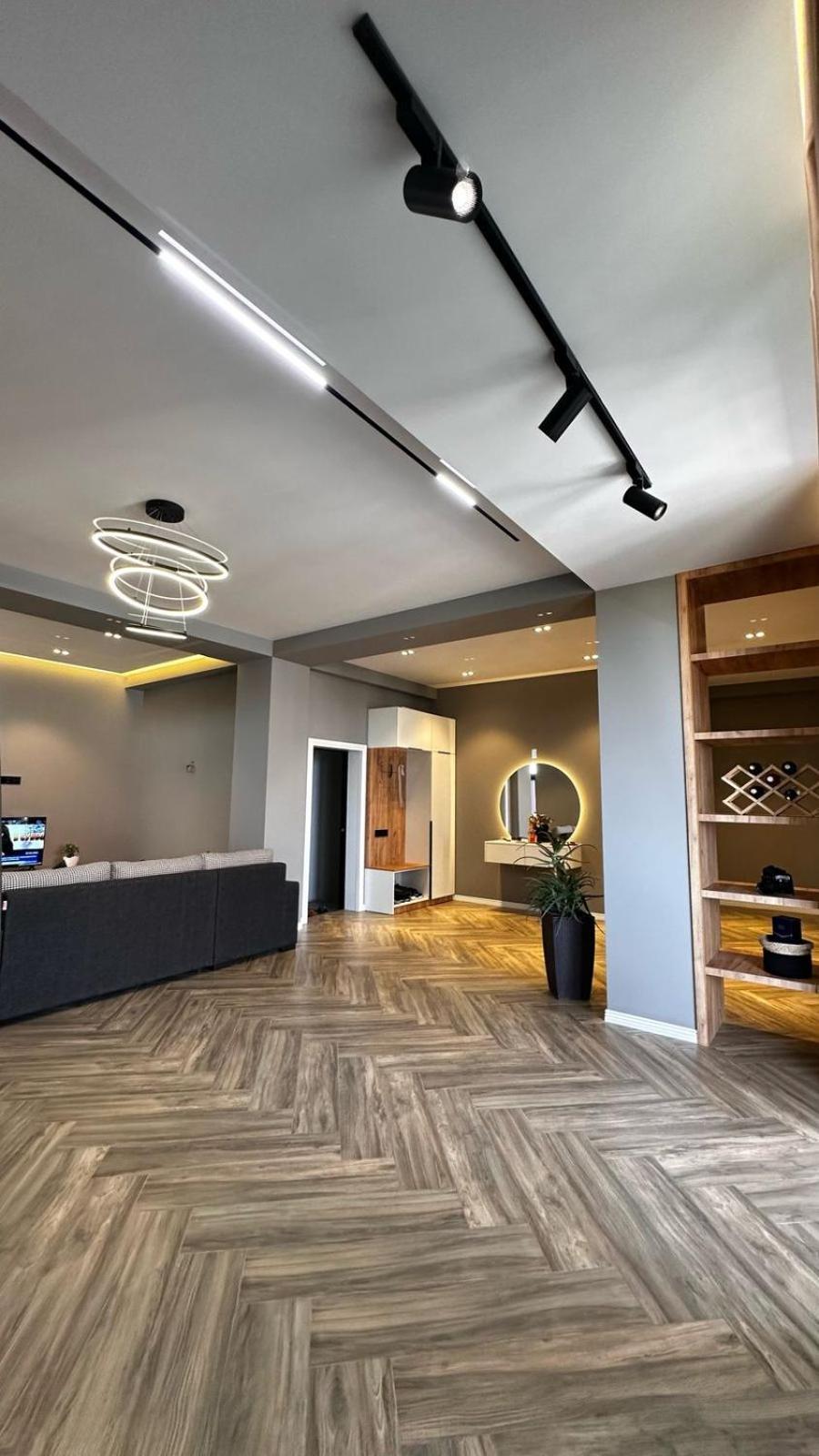 Style Home Buzovna Baku Exterior foto
